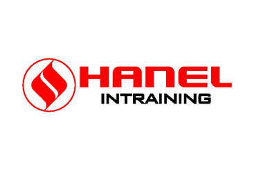 Hanel Investment And Vocational Training Joint Stock Company